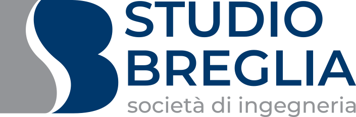 Studio Breglia Srl - società di ingegneria