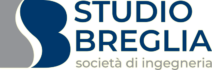 Studio Breglia Srl - società di ingegneria